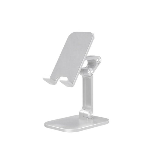 AS 4583 - Foldable Mobile Stand