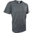 FCP 5698 - UNO FRESCO QUICK DRY ROUND NECK (100% POLYESTER, 160 GSM)
