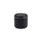 SP 6078 - I-FAME Bluetooth Speaker (Super Bass)