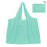 FB 2681 - Foldable Tote Bag with Loop