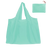 Foldable Tote Bag with Loop