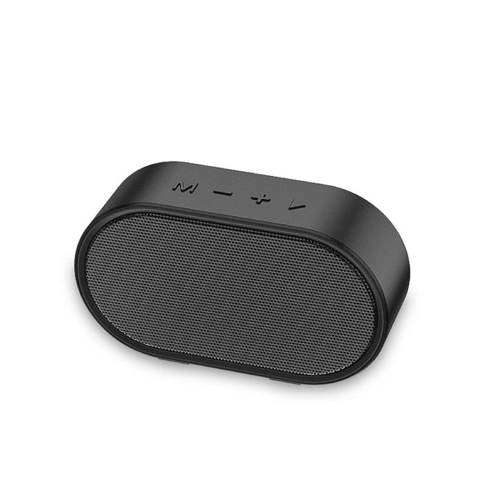 SP 1550 - I-POP Bluetooth Speaker (Multi Function)
