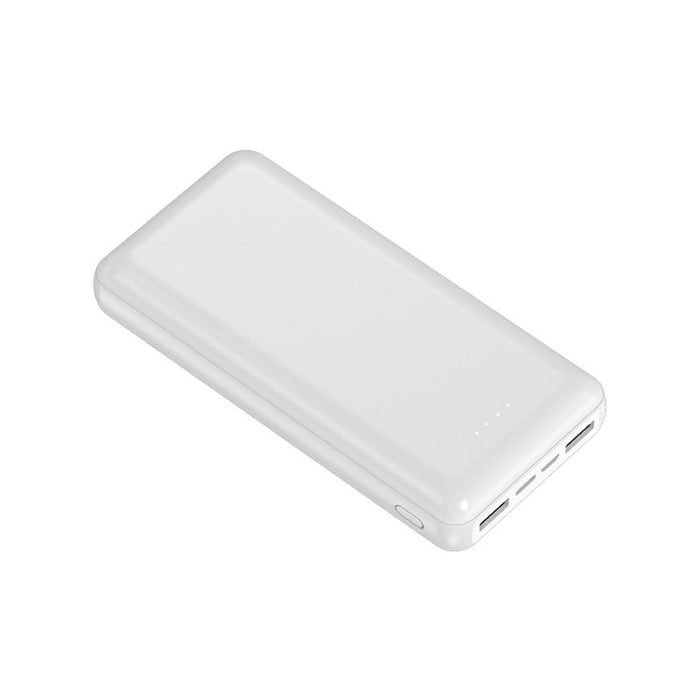 PB 0776 - Megapower (20000mAh - Powerbank)