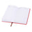 FCP 9779 - CUSTOM MADE NOTEBOOK