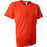 FCP 5698 - UNO FRESCO QUICK DRY ROUND NECK (100% POLYESTER, 160 GSM)