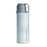 TF 2392 - Lock & Lock Lightweight Handle Tumbler (Blue) [400ml]