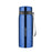 TF 2556 - Lock & Lock Big Thermos (Light Blue) [900ml]