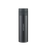 TF 6106 - Lock & Lock Daisy Crystal Pop-up Lid Thermos (Black) [420ml]