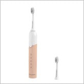 HH 1540 - Electric Toothbrush