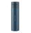 TF 4579 - Lock & Lock Daisy Crystal Pop-up Lid Thermos (Blue)