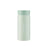 TF 9465 - Lightweight Handy Thermos (Green) [200ml]
