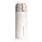 TF 6563 - Lock & Lock Lightweight Handle Tumbler (Beige) [400ml]