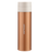TF 4641 - Lock & Lock Daisy Crystal Pop-up Lid Thermos (Gold) [420ml]