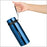 TF 2556 - Lock & Lock Big Thermos (Light Blue) [900ml]