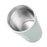 VF 4719 - Stainless Steel Double-Layer Vacuum Electric Heating Cup [400ml]