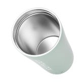 VF 4719 - Stainless Steel Double-Layer Vacuum Electric Heating Cup [400ml]
