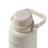 TG 1991 - Lock & Lock Electric Heating Cup [1L]