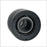 TF 6106 - Lock & Lock Daisy Crystal Pop-up Lid Thermos (Black) [420ml]