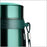 TF 8448 - Lock & Lock Big Thermos (Light Green) [900ml]