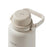 TG 8826 - Lock & Lock Electric Heating Cup [600ml]