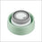 TF 9465 - Lightweight Handy Thermos (Green) [200ml]