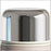 TF 0845 - Lock & Lock Portable Handle Insulated Flask (Beige) [1.15L]