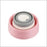 TF 2534 - Lightweight Handy Thermos (Pink) [200ml]