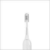 HH 1540 - Electric Toothbrush