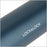 TF 4579 - Lock & Lock Daisy Crystal Pop-up Lid Thermos (Blue)
