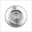 TF 6106 - Lock & Lock Daisy Crystal Pop-up Lid Thermos (Black) [420ml]