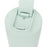VF 4719 - Stainless Steel Double-Layer Vacuum Electric Heating Cup [400ml]