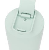VF 4719 - Stainless Steel Double-Layer Vacuum Electric Heating Cup [400ml]