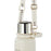 TG 8826 - Lock & Lock Electric Heating Cup [600ml]
