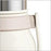 TF 0845 - Lock & Lock Portable Handle Insulated Flask (Beige) [1.15L]