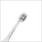HH 1540 - Electric Toothbrush