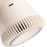 MAS 4257 - EZVALO Mineral Aroma Speaker (with Essential Oil)