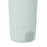 VF 4719 - Stainless Steel Double-Layer Vacuum Electric Heating Cup [400ml]