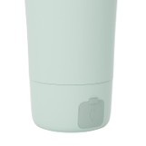 VF 4719 - Stainless Steel Double-Layer Vacuum Electric Heating Cup [400ml]