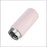 TF 2534 - Lightweight Handy Thermos (Pink) [200ml]