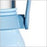 TF 0371 - Lock & Lock Portable Handle Insulated Flask (Blue) [1.15L]