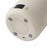 TG 1991 - Lock & Lock Electric Heating Cup [1L]