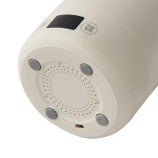 TG 1991 - Lock & Lock Electric Heating Cup [1L]