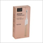 HH 1540 - Electric Toothbrush