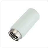 TF 9465 - Lightweight Handy Thermos (Green) [200ml]