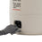 TG 1991 - Lock & Lock Electric Heating Cup [1L]
