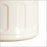 TF 0845 - Lock & Lock Portable Handle Insulated Flask (Beige) [1.15L]