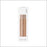 TF 4641 - Lock & Lock Daisy Crystal Pop-up Lid Thermos (Gold) [420ml]