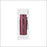 TF 4921 - Lock & Lock Big Thermos (Bright Red) [900ml]