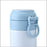 TF 2392 - Lock & Lock Lightweight Handle Tumbler (Blue) [400ml]
