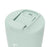 VF 4719 - Stainless Steel Double-Layer Vacuum Electric Heating Cup [400ml]
